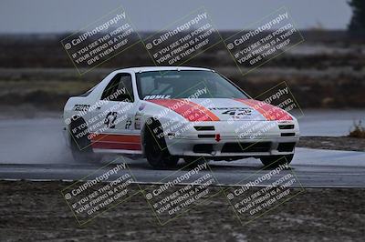 media/Nov-15-2025-CalClub SCCA (Sat) [[7bfa5a7151]]/Race/Group 6/